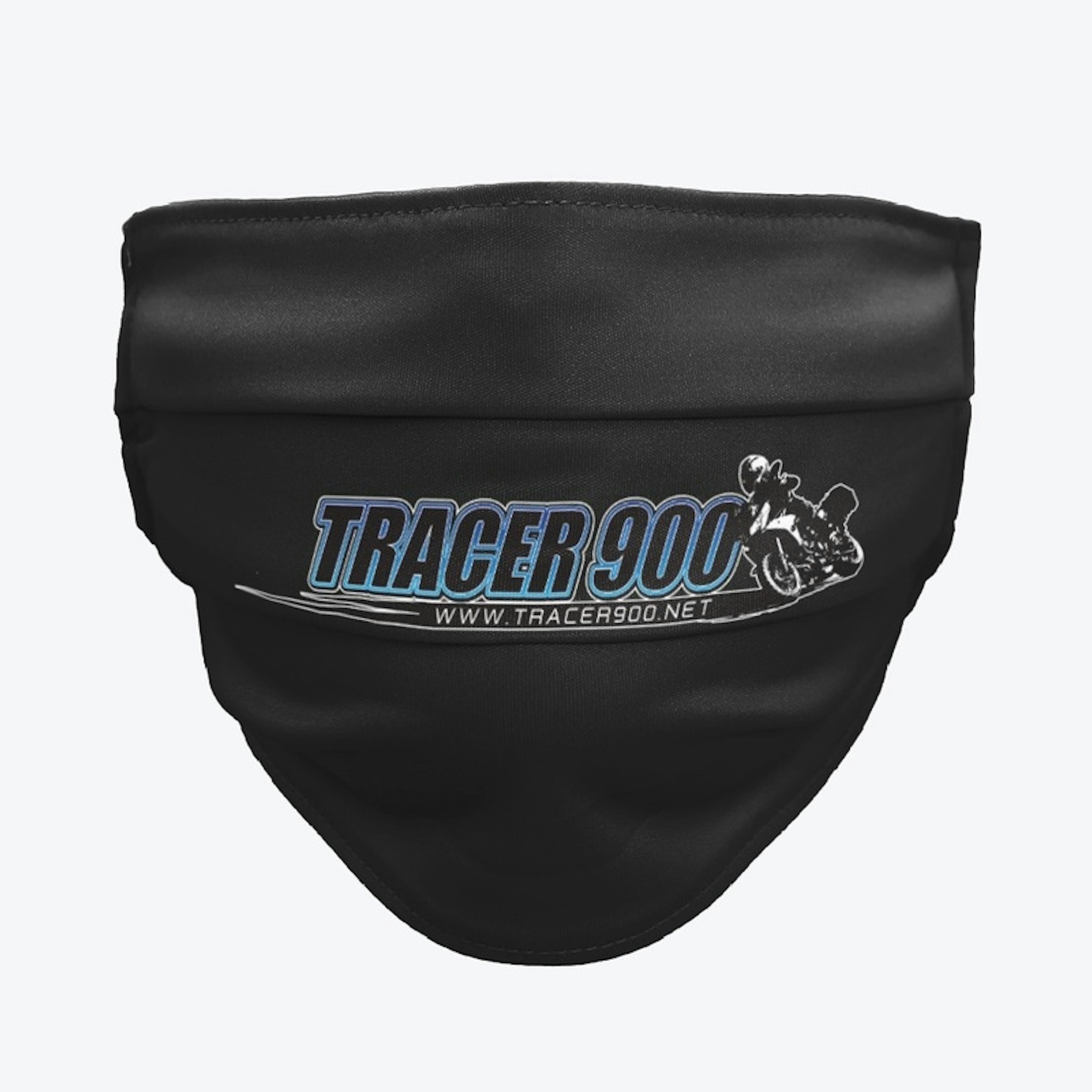 Tracer 900 Facemask